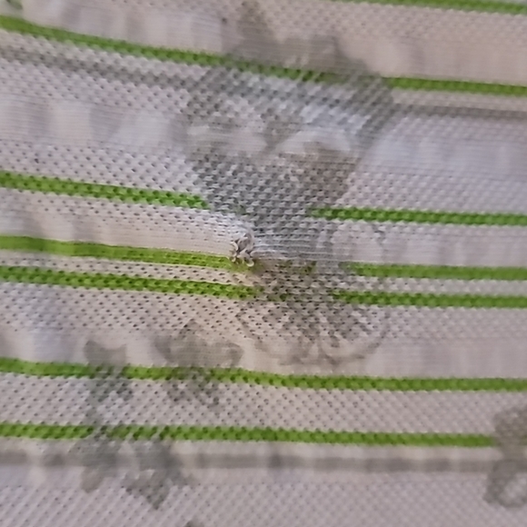 Men's Big&Tall Jacket - Picture 8 of 8